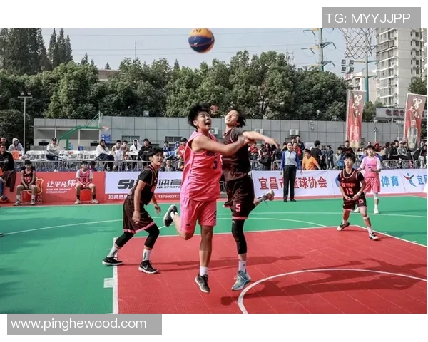 赛后分析:重庆篮球队与上海篮球队的团队协作表现及其影响因素探讨 赛后分析:重庆篮球队与上海篮球队的团队协作表现及其影响因素探讨