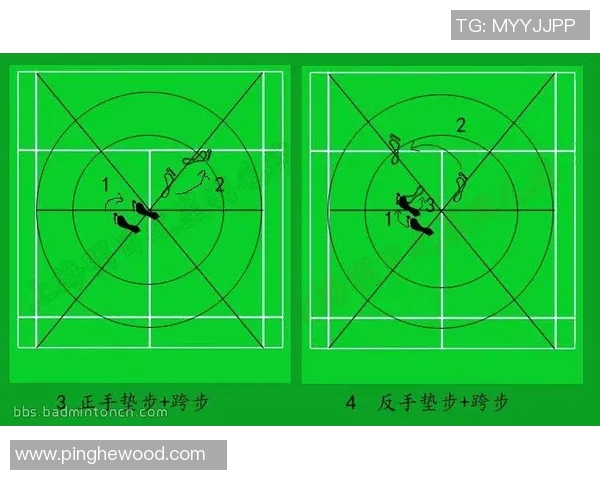 赛后分析:西安羽毛球队与北京羽毛球队实力对比与战术探讨 赛后分析:西安羽毛球队与北京羽毛球队实力对比与战术探讨