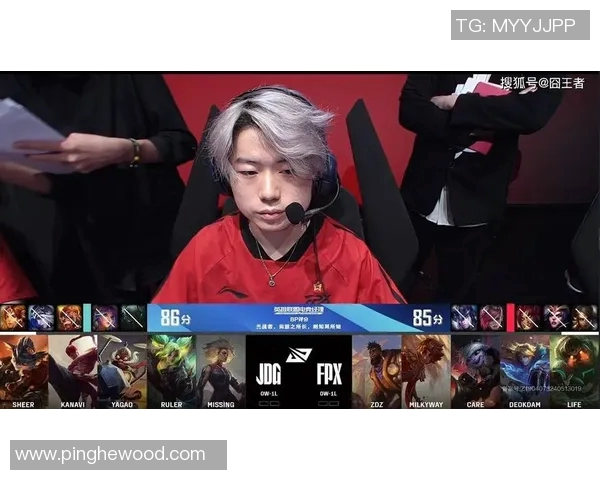赛后复盘分析:JDG与FPX对决中的状态表现与战术解析 赛后复盘分析:JDG与FPX对决中的状态表现与战术解析