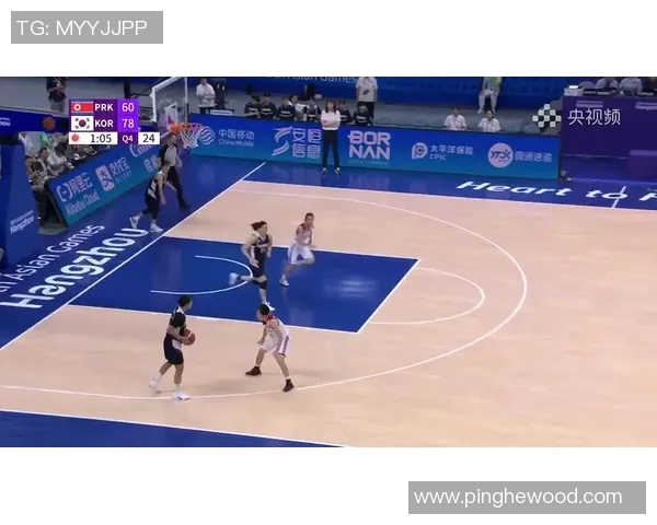 赛后复盘分析杭州篮球队与西安篮球队的技术对决与战术运用