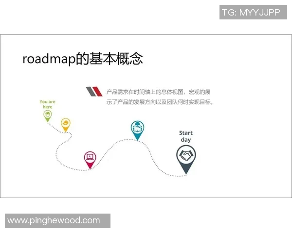 赛后复盘：上海篮球队与成都篮球队的团队协作分析与启示