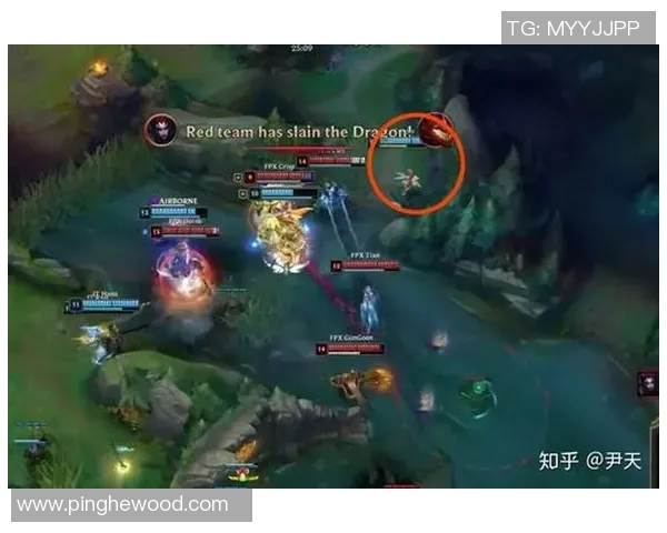 赛后复盘分析FPX与WE对决中的战术与技术细节探讨 赛后复盘分析FPX与WE对决中的战术与技术细节探讨