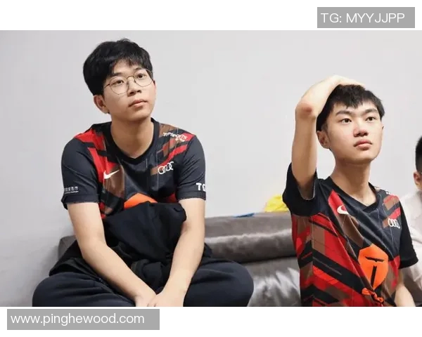 赛后复盘：V5与TES对决中的战术意识与团队配合分析