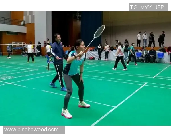 赛后分析:西安羽毛球队与重庆羽毛球队个人能力对比探讨 赛后分析:西安羽毛球队与重庆羽毛球队个人能力对比探讨