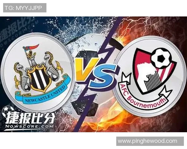 赛后复盘重庆篮球队与南京篮球队状态分析与比赛亮点总结 赛后复盘重庆篮球队与南京篮球队状态分析与比赛亮点总结