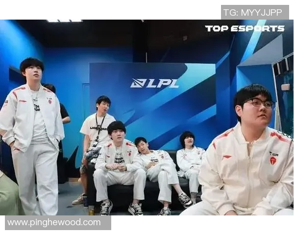 赛后复盘IG与FPX对决状态分析与未来展望 赛后复盘IG与FPX对决状态分析与未来展望