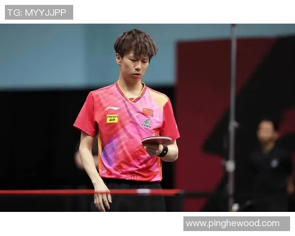 赛后复盘:北京乒乓球队与成都乒乓球队技术对决的深度分析与启示 赛后复盘:北京乒乓球队与成都乒乓球队技术对决的深度分析与启示