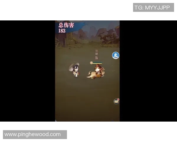 赵强独家分享排球心得与技巧助你提升球技的秘诀与经验 赵强独家分享排球心得与技巧助你提升球技的秘诀与经验