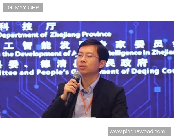 赵敏专访：畅谈CSGO职业生涯与未来发展展望