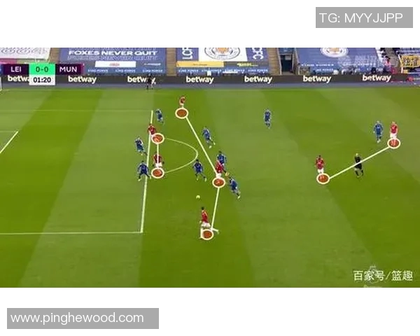 赛后复盘：成都与重庆排球队的实力对决与战术分析