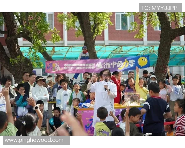 赵军的足球人生深度对话探索他的成长与梦想之路 赵军的足球人生深度对话探索他的成长与梦想之路