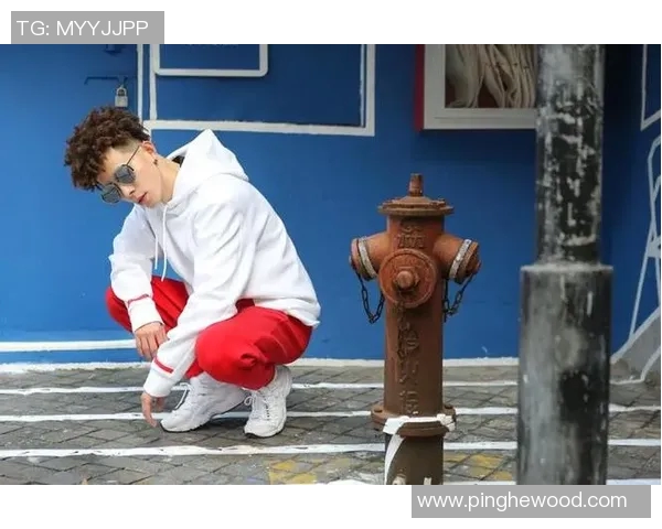 赵丽专访:从街头到舞台的蜕变与坚持之路 赵丽专访:从街头到舞台的蜕变与坚持之路