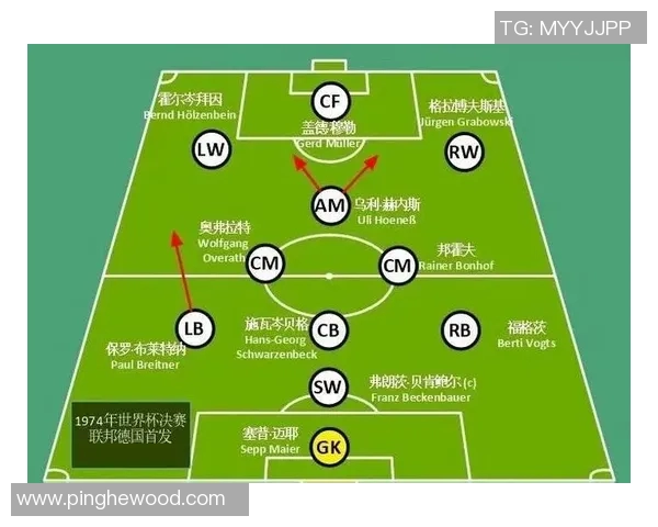 赛后复盘:上海足球队与南京足球队精彩配合分析与战术解读 赛后复盘:上海足球队与南京足球队精彩配合分析与战术解读