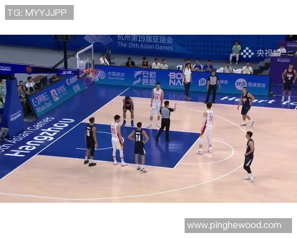 赛后复盘：杭州篮球队与南京篮球队的速度较量与战术分析