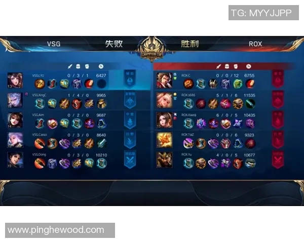 重庆乒乓球队以87分领跑城市联赛积分榜展现强劲实力 重庆乒乓球队以87分领跑城市联赛积分榜展现强劲实力