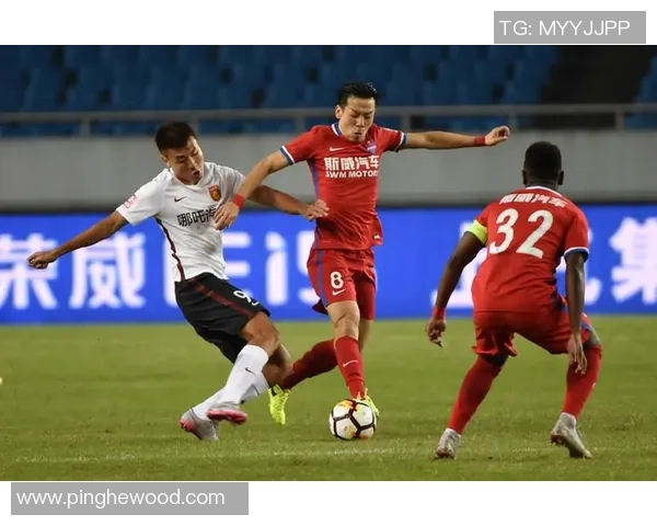 重庆与北京足球队对决赛后分析与经验总结