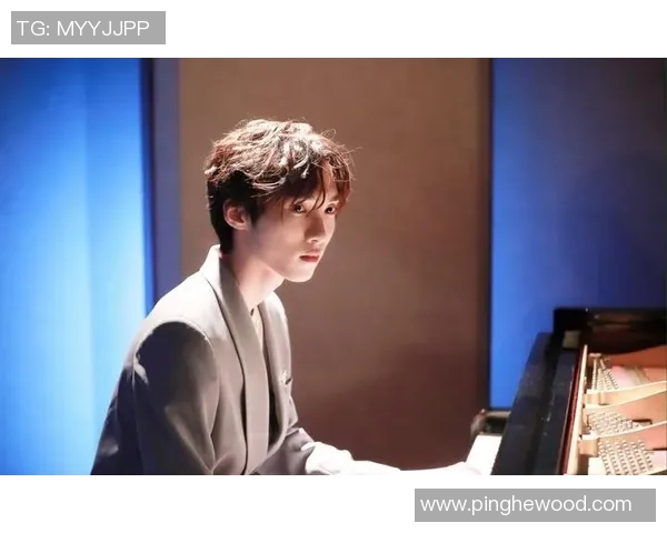 赵磊专访：从青涩少年到排球明星的奋斗与成长之路