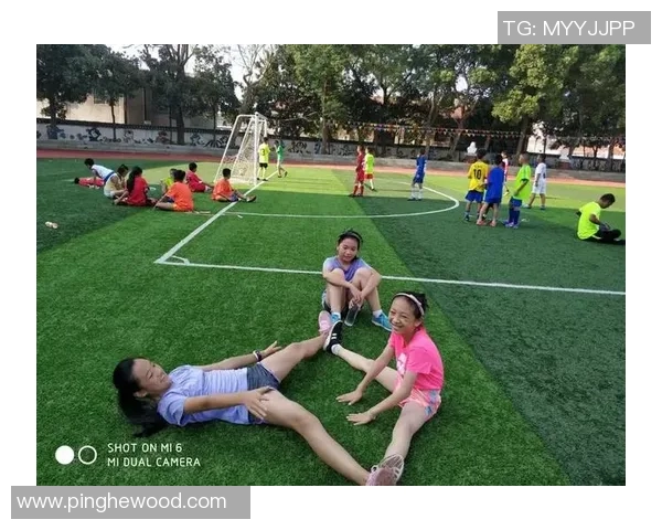 赵静专访：从绿茵场到人生舞台的足球旅程回顾与展望