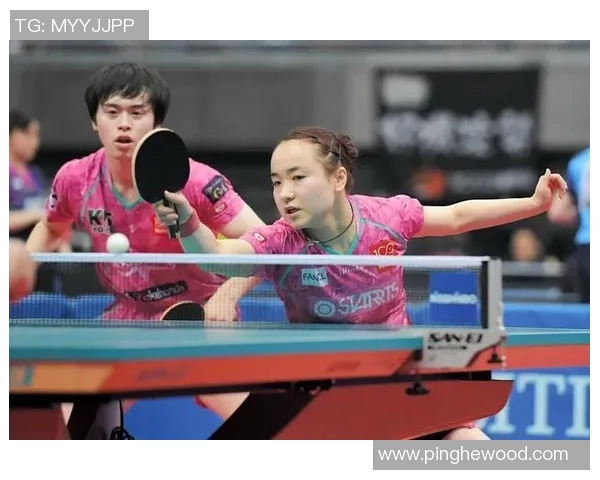 重庆乒乓球队与北京乒乓球队赛后复盘分析比赛经验与战术调整 重庆乒乓球队与北京乒乓球队赛后复盘分析比赛经验与战术调整