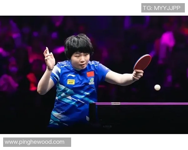 重庆乒乓球队在冠军赛中以51分稳居积分榜首位展现强劲实力