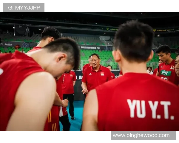 重庆乒乓球队在世锦赛积分榜上以98分稳居第一名展现强劲实力 重庆乒乓球队在世锦赛积分榜上以98分稳居第一名展现强劲实力