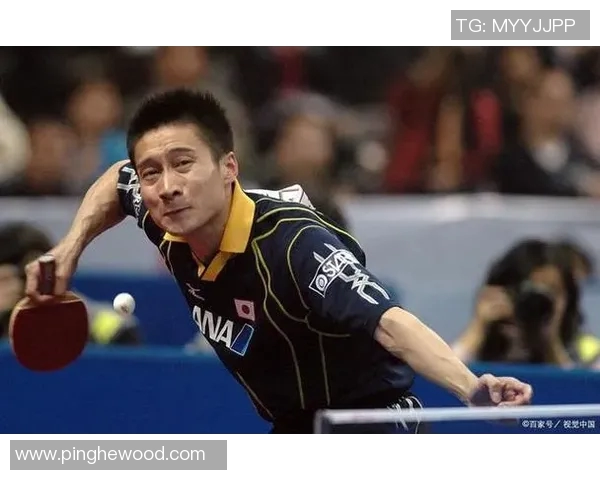 重庆乒乓球队进攻战术深度解析与训练秘诀探讨 重庆乒乓球队进攻战术深度解析与训练秘诀探讨