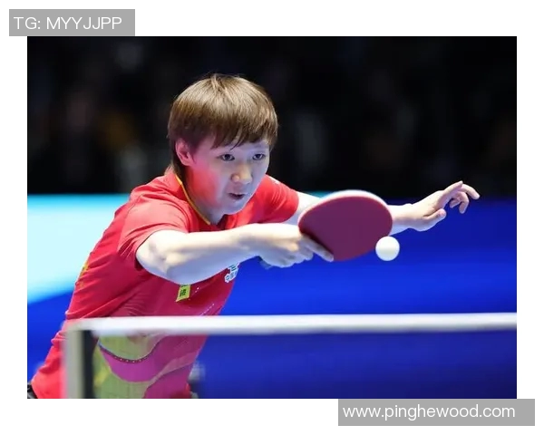 重庆乒乓球队在总决赛积分榜上以97分稳居第一名展现强劲实力