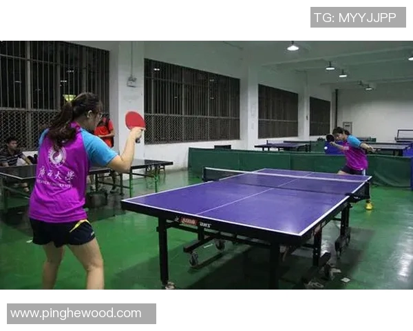 重庆乒乓球队在选拔赛中以59分稳居积分榜首位展现强劲实力