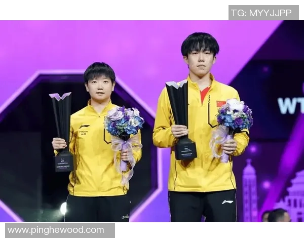 重庆乒乓球队的逆袭之路:从默默无闻到全国瞩目的奋斗纪实 重庆乒乓球队的逆袭之路:从默默无闻到全国瞩目的奋斗纪实