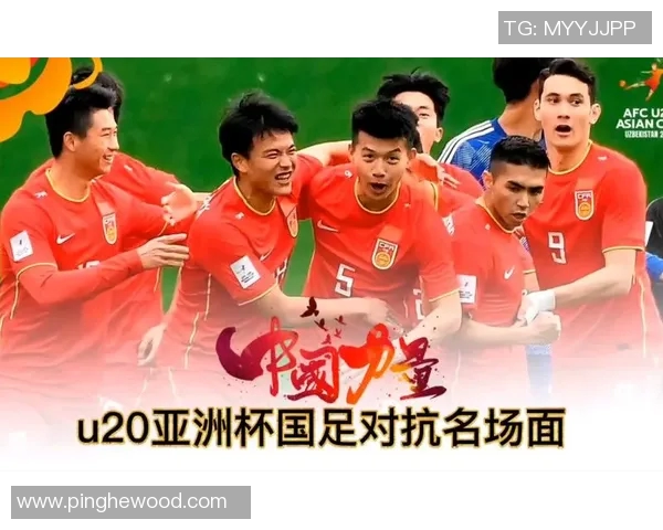 2001年国足对阵阿联酋精彩回顾视频重温经典瞬间与激烈对抗