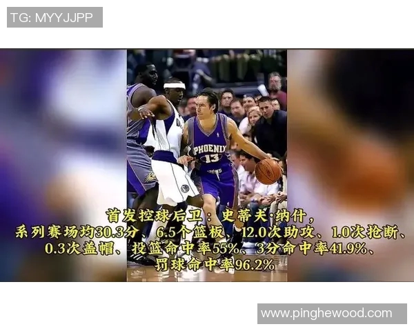2015年NBA季后赛火箭对小牛的精彩对决及最终结果分析