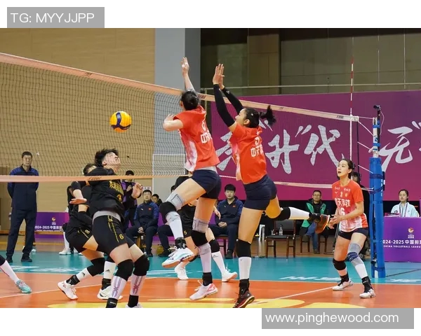 2012年女排精彩对决韩国队的激烈比赛回顾与精彩瞬间分析 2012年女排精彩对决韩国队的激烈比赛回顾与精彩瞬间分析