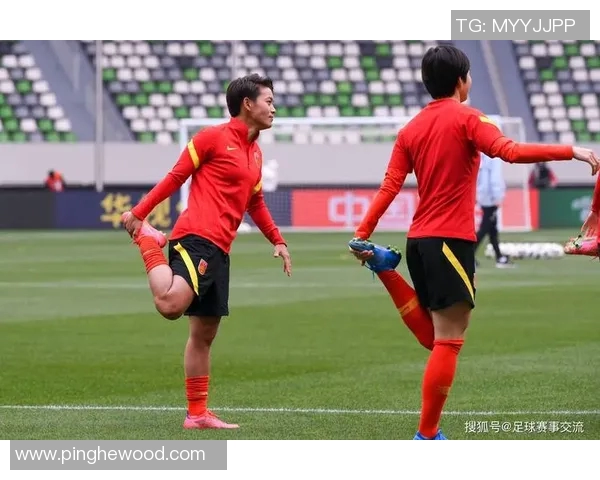 18日韩国与日本激战在即谁将赢得这场亚洲足球盛宴