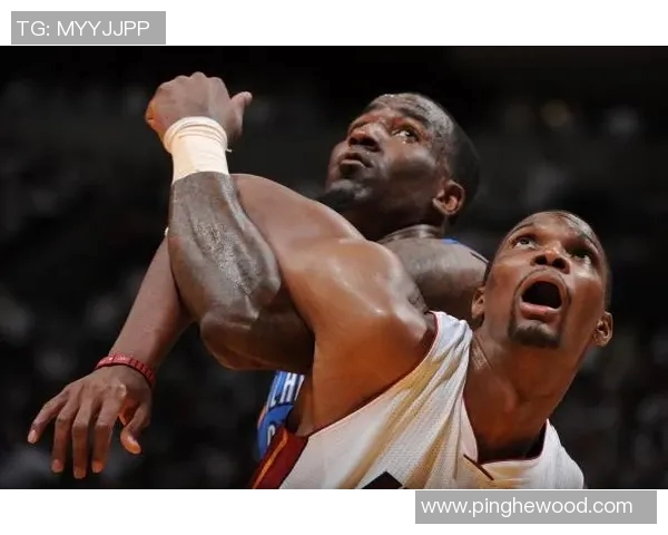 2014年2月21日雷霆对热火精彩视频直播回顾与分析