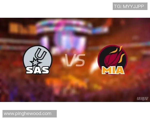 2013年NBA总决赛热火与马刺经典对决精彩回放重温篮球盛宴