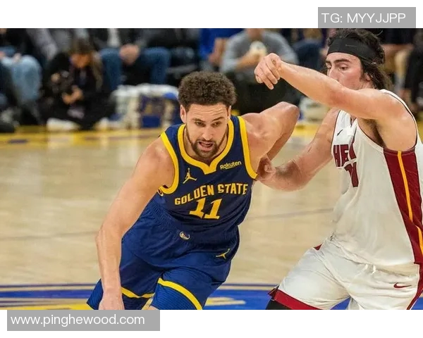 2014年热火与勇士的巅峰对决绝杀瞬间回顾与分析