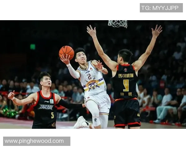 11赛季精彩对决山东男篮迎战新疆队争夺季后赛席位的关键战役