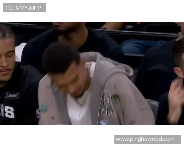 2017季后赛灰熊与马刺激战回顾：经典对决与战术较量的精彩瞬间