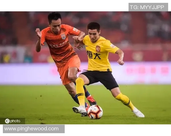 2017年鲁能与天津精彩对决视频回顾及赛后分析 2017年鲁能与天津精彩对决视频回顾及赛后分析