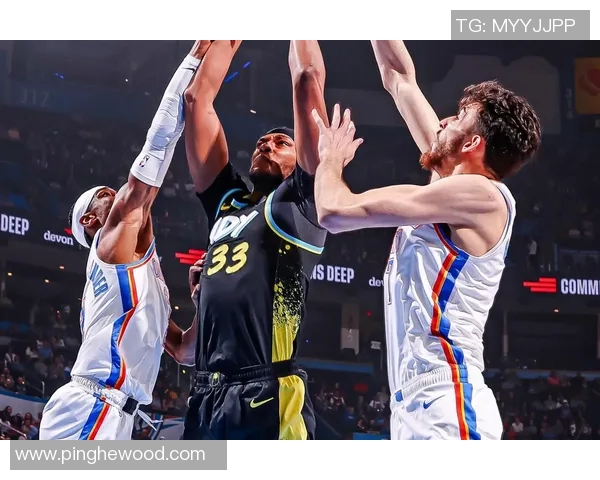 2016年热火与步行者激战回顾：一场精彩绝伦的季后赛对决