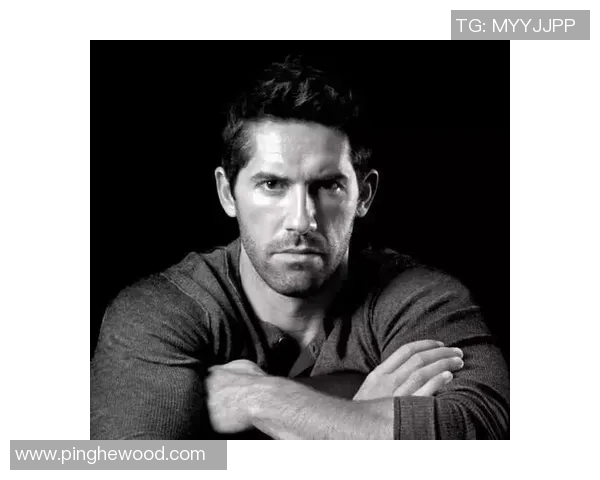 2018年阿独立与拉腊的精彩对决分析与赛后回顾