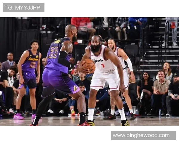 2019年2月1日湖人与快船精彩对决全场录像回放分析与精彩瞬间回顾 2019年2月1日湖人与快船精彩对决全场录像回放分析与精彩瞬间回顾