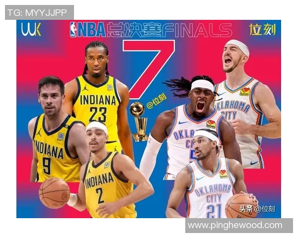 2017年NBA骑士与雷霆精彩对决回顾及赛季影响分析