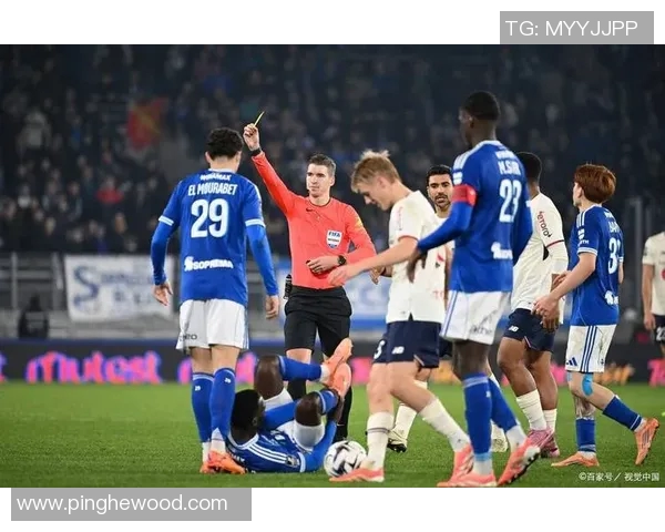 俄罗斯与北爱尔兰足球对决分析及赛前预测展望