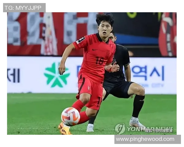 亚运会精彩对决韩国与日本的巅峰较量引发热议 亚运会精彩对决韩国与日本的巅峰较量引发热议