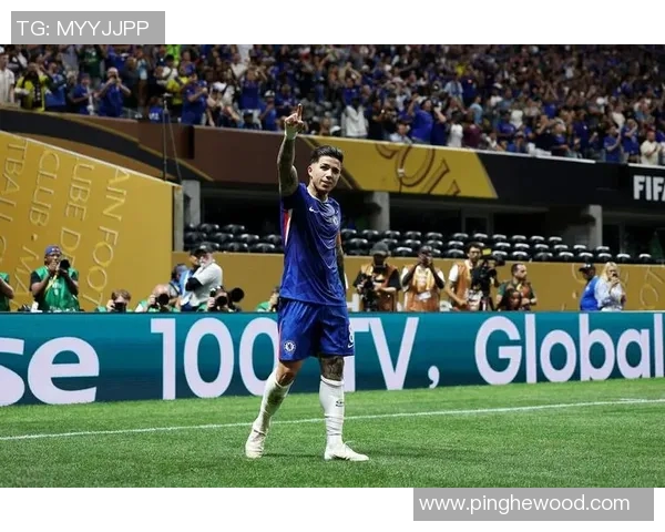 休斯敦对阵洛杉矶FC实时比分更新及赛况分析