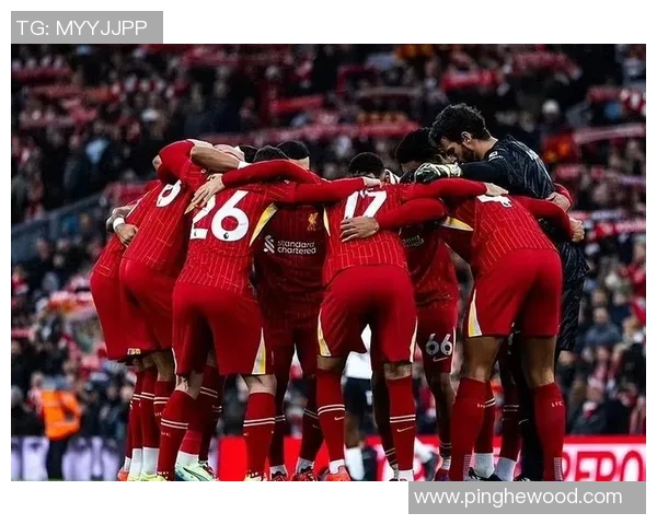 亚特兰大与利物浦比赛前瞻分析及战术对比探讨 亚特兰大与利物浦比赛前瞻分析及战术对比探讨