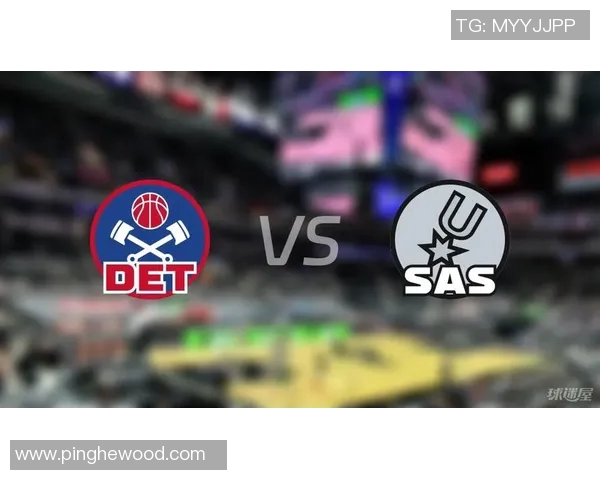 今天NBA马刺对阵活塞精彩比赛录像回放及赛后分析分享 今天NBA马刺对阵活塞精彩比赛录像回放及赛后分析分享