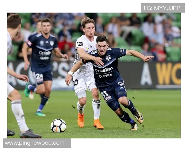 今日西部联迎战惠灵顿期待精彩对决与激烈竞争