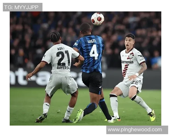 埃尔夫斯堡与哈队的精彩对决分析及赛前预测